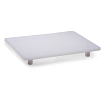 LEM Products Maxvac Vacuum Bag Platform