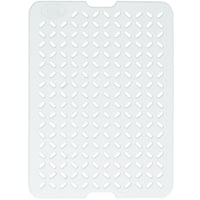LEM Products Meat Lug Drain Tray