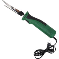 LEM Products Silverskin Knife Kit