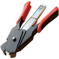 LEM Products Spring Loaded Hog Ring Pliers