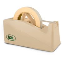 LEM Products Tape Dispenser and Freezer Tape