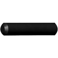 Lenco Mounting Pin, Delrin 2pk