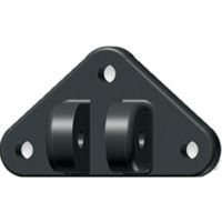 Lenco Mounting Brkt, Standard, Lower, ea