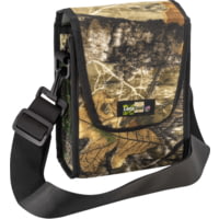 LensCoat 42 Binocular Pouch