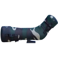 LensCoat Athlon Ares G2 UHD 65 Spotting Scope Accessories