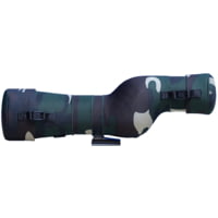 LensCoat Athlon Ares G2 UHD 65 Spotting Scope Accessories