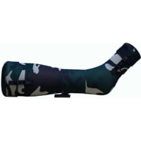 LensCoat Athlon Ares G2 UHD 85 Angled Spotting Scope Accessories