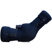 LensCoat Cover for Kowa Prominar TSN-55A