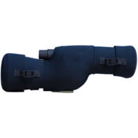 LensCoat Cover for Kowa Prominar TSN-55S