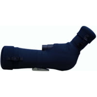 LensCoat Spotting Scopes Covers for Kowa Prominar TSN-66A