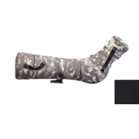 LensCoat Swarovski ATS-65 Angled Spotting Scope Cover