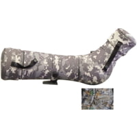 LensCoat Swarovski Ats-65 Hd Spotting Scope Cover