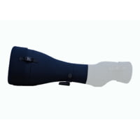 LensCoat Swarovski ATX/STX Objective 115mm Module