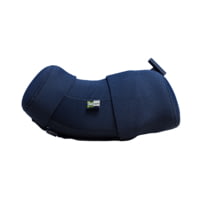 LensCoat Swarovski BTX Eyepiece Module