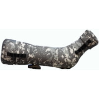 LensCoat Vortex Diamondback 65 HD Angled Spotting Scope Accessories