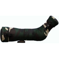 LensCoat Vortex Diamondback 65 HD Angled Spotting Scope Accessories
