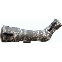 LensCoat Vortex Diamondback 85 HD Angled Spotting Scope Accessories