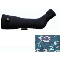 LensCoat Vortex Diamondback 85 HD Angled Spotting Scope Accessories