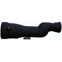 LensCoat Vortex Diamondback 85 HD Straight Spotting Scope Accessories