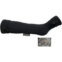 LensCoat Vortex Razor 65 HD Angled Spotting Scope Cover