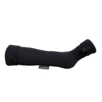 LensCoat Vortex Razor 85 HD Angled Spotting Scope Cover