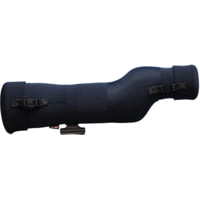 LensCoat Vortex Viper 65 HD Straight Spotting Scope Accessories