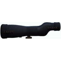 LensCoat Vortex Viper 85 HD Straight Spotting Scope Accessories