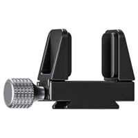 Leofoto Anemometer GMC-01 Clamp Set