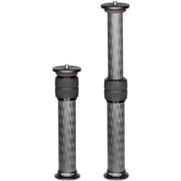 Leofoto DC-322C Carbon Fiber Add-On Center Column