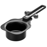 Leofoto LCH-3-2 Cup Holder