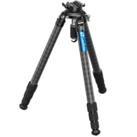 Leofoto LM-364C X Version Tripod w/ 75mm Bowl/Platform