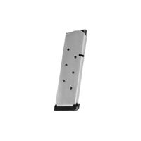 Les Baer 1911 Stinger .45 ACP Magazine