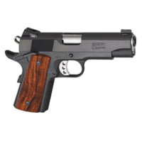 Les Baer 1911-Stinger-Model Pistol, .38 Super, 4.25 in barrel