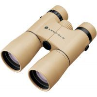 Leupold 10x50 Tactical Binoculars w/ optional Military Tactical Reticles 10x50mm