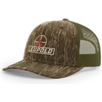 Leupold Trucker Hat