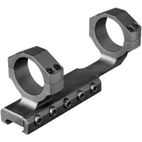 Leupold Mark AR 30mm integrated Mounting System
