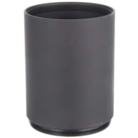 Leupold Pro Gear Alumina 50mm 2.50in Long Screw On Shade Mount