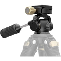 Leupold Tripod Pan Head