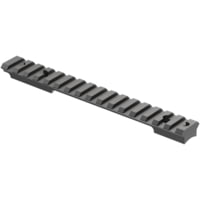 Leupold BackCountry Cross-Slot Base