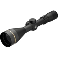 Leupold VX-Freedom 4-12x50mm, 1 inch Tube Rifle Scope, Second Focal Plane
