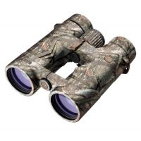 Leupold BX3 8 x 42 Roof Prism Waterproof Mojave Binocular