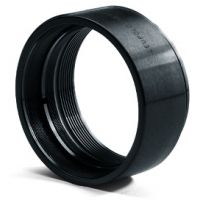 Leupold A50 Ft. Focus Adapter (pre-2004) 31682