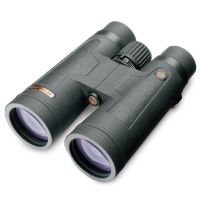 Leupold BX-2 Acadia 12x50mm Binocular
