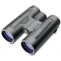 Leupold 8x42mm Acadia Roof Prism Binoculars