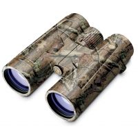 Leupold Acadia 10x42 Roof Prism Binoculars