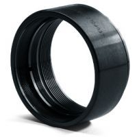 Leupold Alumina 50-foot Focus Adapter 59021