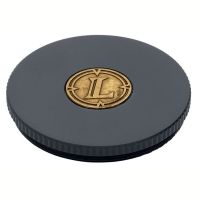 Leupold Alumina Threaded Protective Lens Cover
