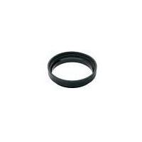 Leupold Alumina Rubber Eyepiece Guard