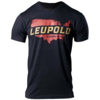 Leupold American Original Tee - Mens