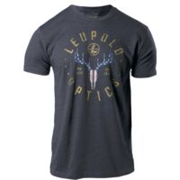 Leupold American Whitetail Premium Tee - Men's